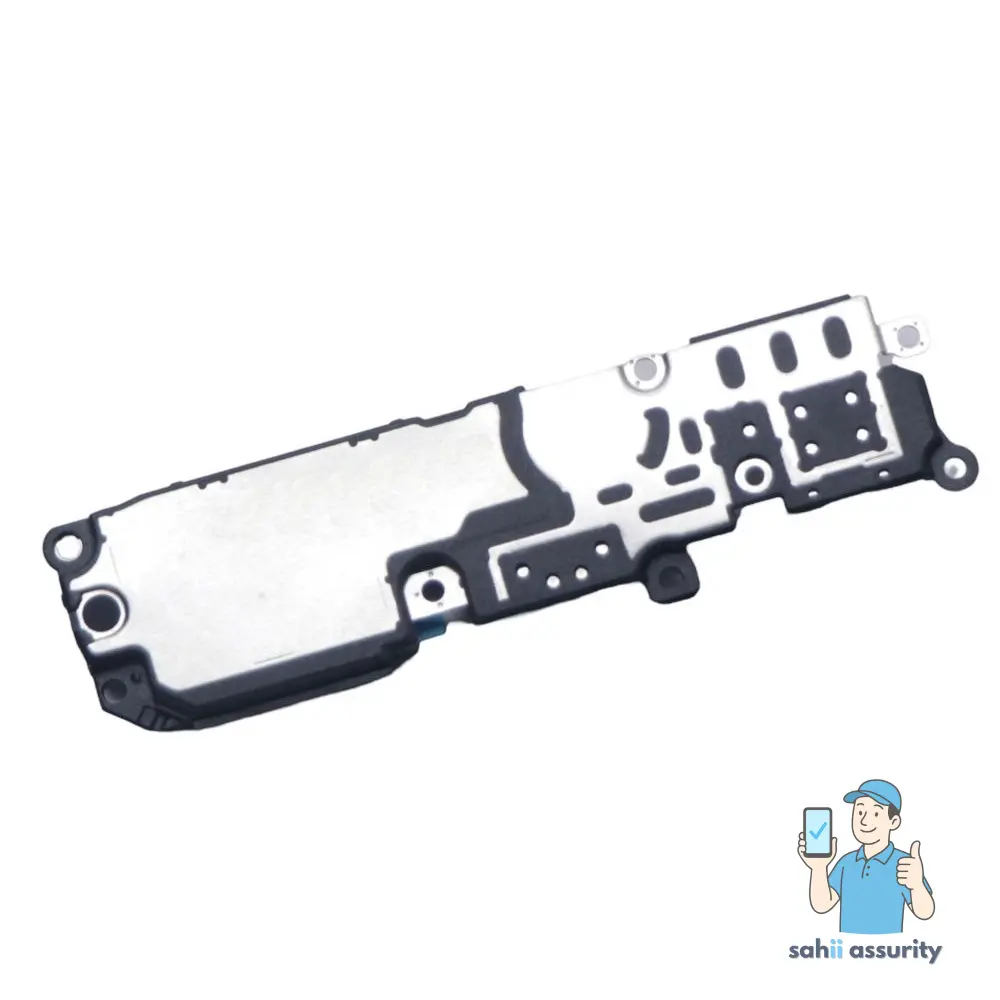 Ringer / Loud Speaker for Vivo T1 5G thumbnail